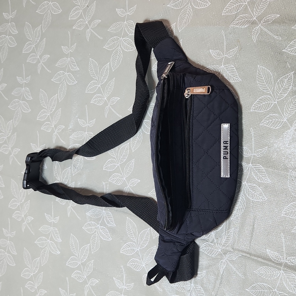 Puma Fanny Pack